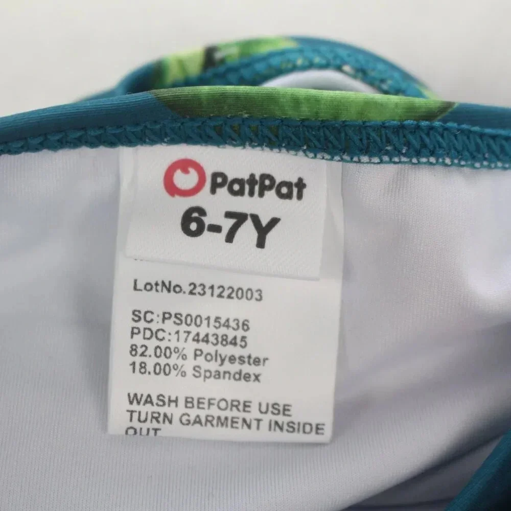 PatPat - Picture 4 of 4